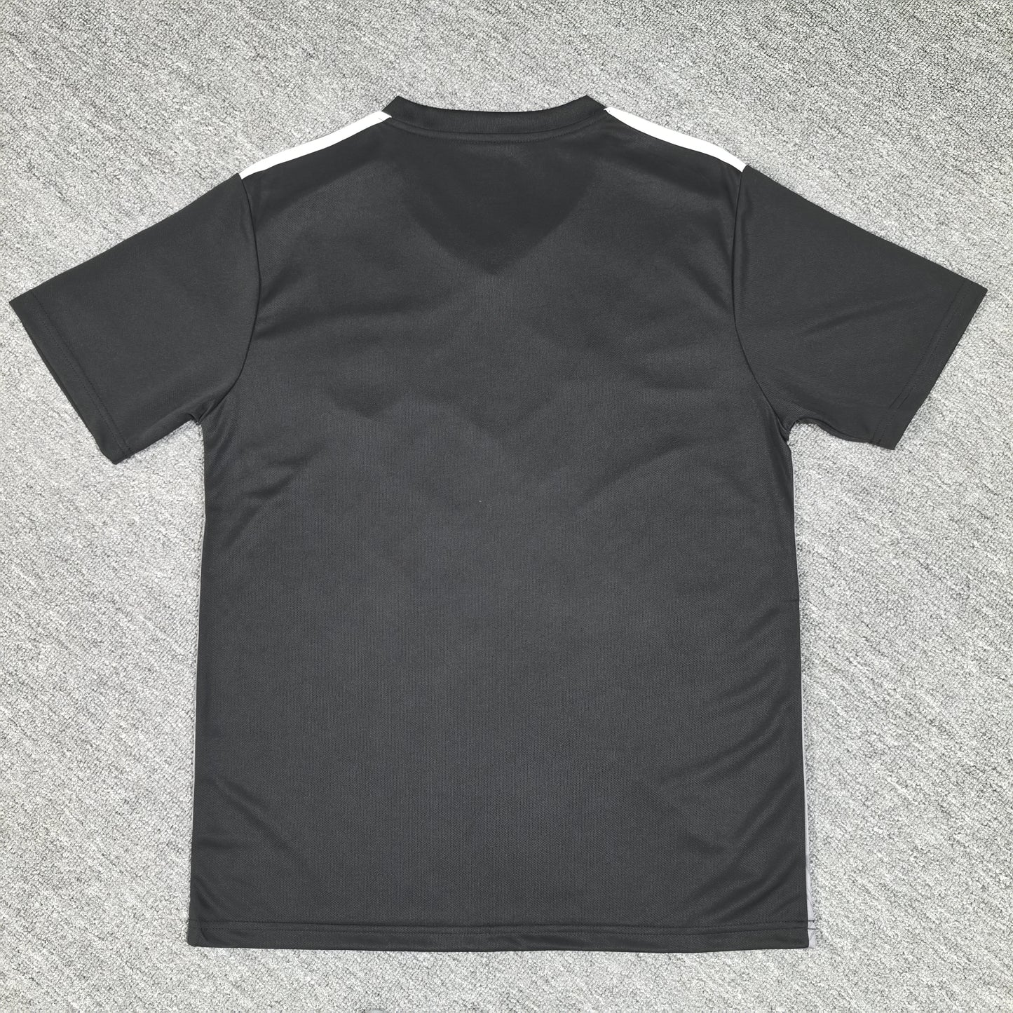 Maillot Japon Concept 25/26