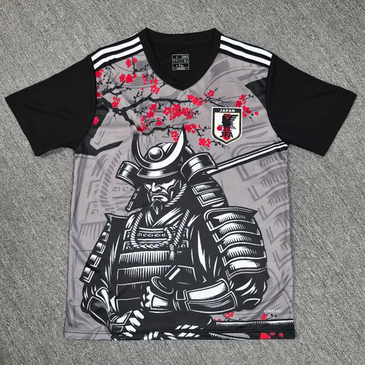 Japan Concept Jersey 25/26