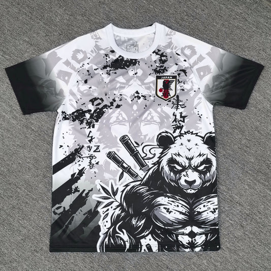 Japan Concept Jersey 25/26