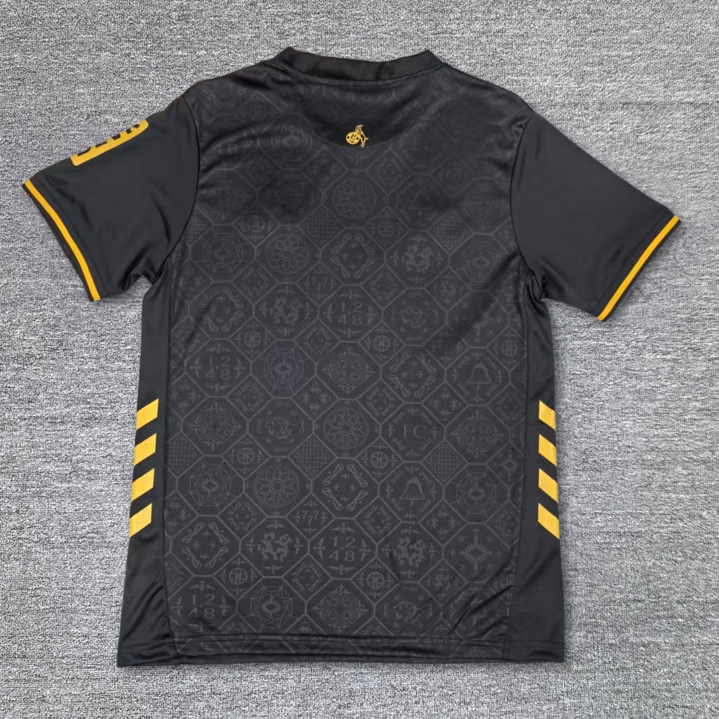 FC Cologne 25/26 Jersey