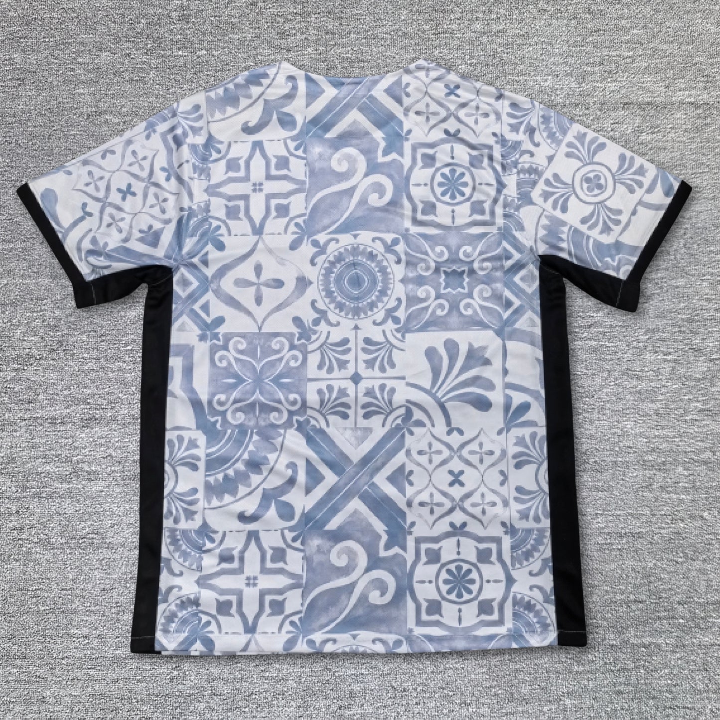 Portugal X LV Trikot 2024-2025