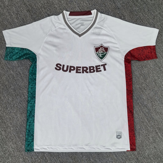 Fluminense 25/26 Jersey