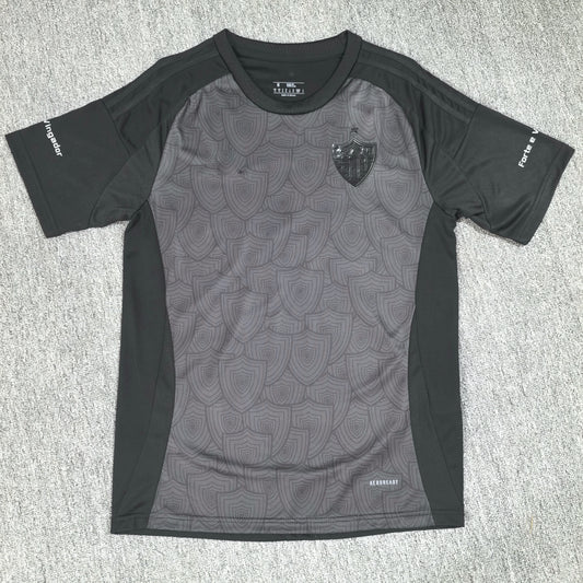 Atletico Mineiro Jersey 25/26