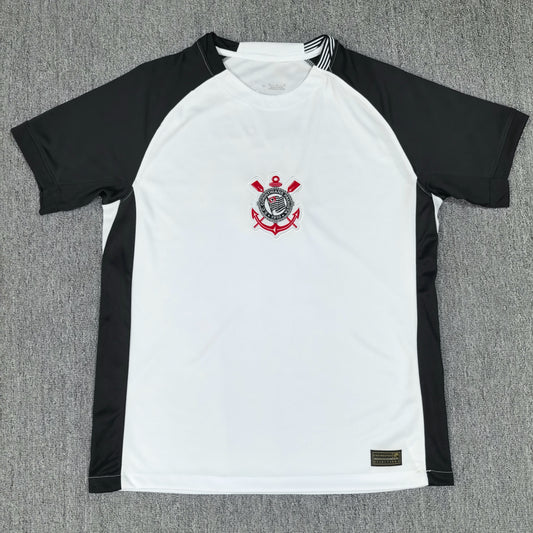 Corinthians 25/26 Jersey