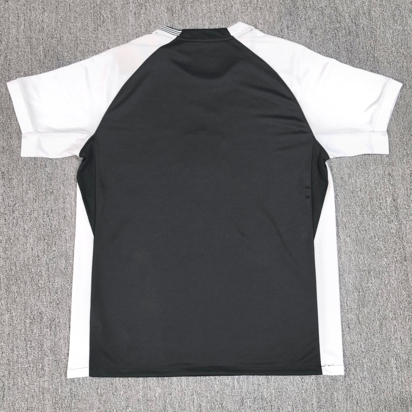 Maillot Corinthians 25/26