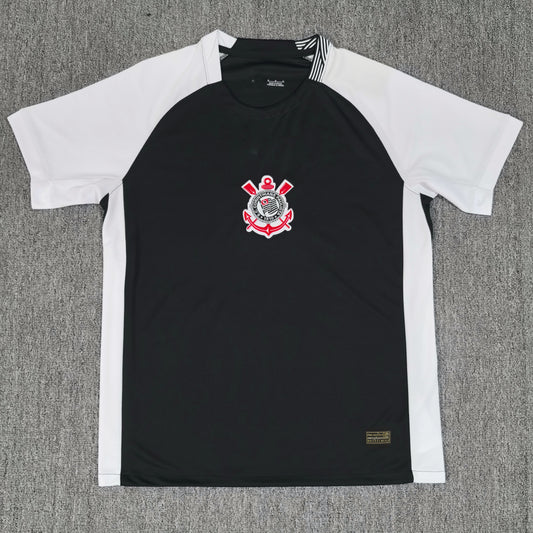 Corinthians 25/26 Jersey