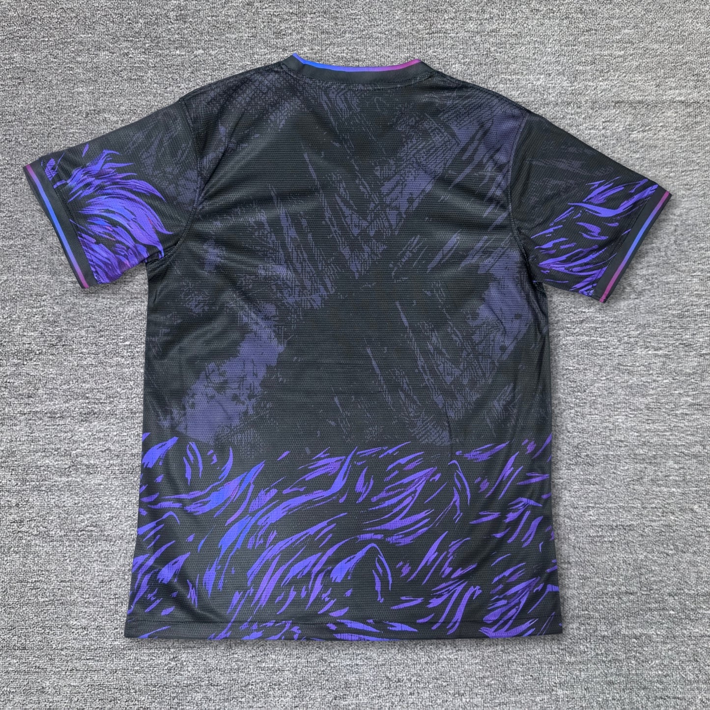 FC Barcelona Concept Trikot 2025-2026