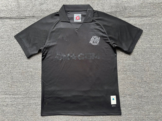 Maillot Marseille OM  Special Edition 24/25