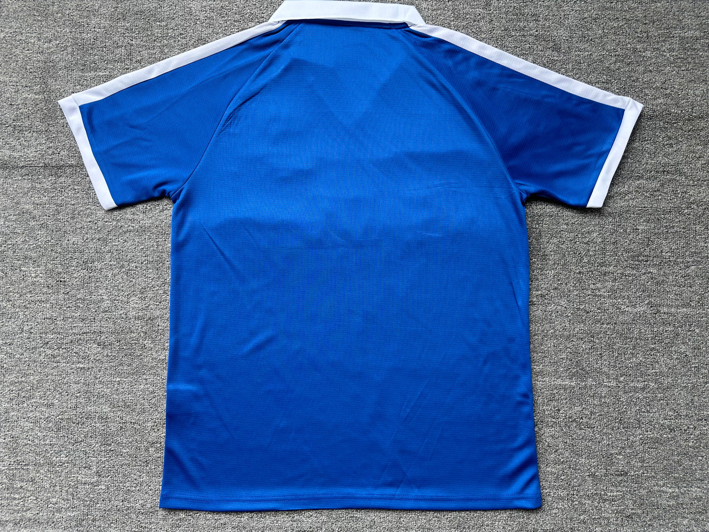 Maillot Al Hilal Domicile 23/24