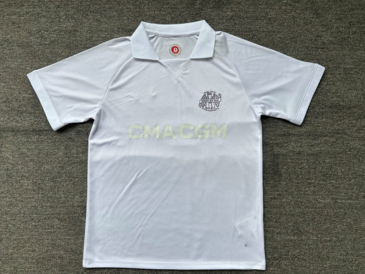 Maillot Marseille OM Spécial Edition 2025