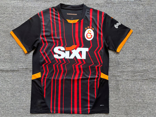 Maillot Galatsaray Third 24/25
