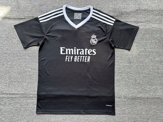Maillot Real Madrid Spécial Edition 2024