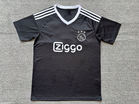 Maillot Ajax Spécial Edition 2024