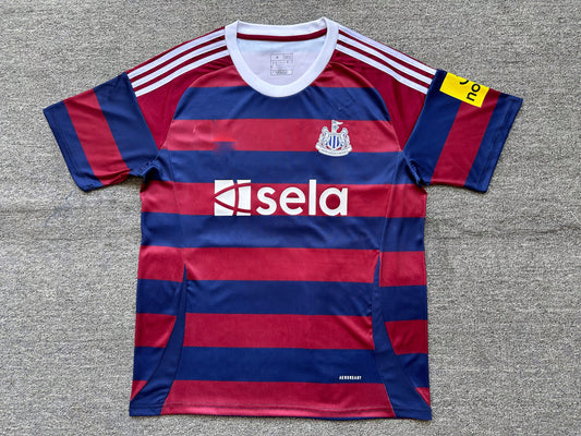 Maillot Newcastle 24/25