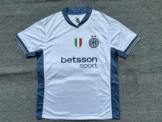 Maillot Inter Milan 24/25