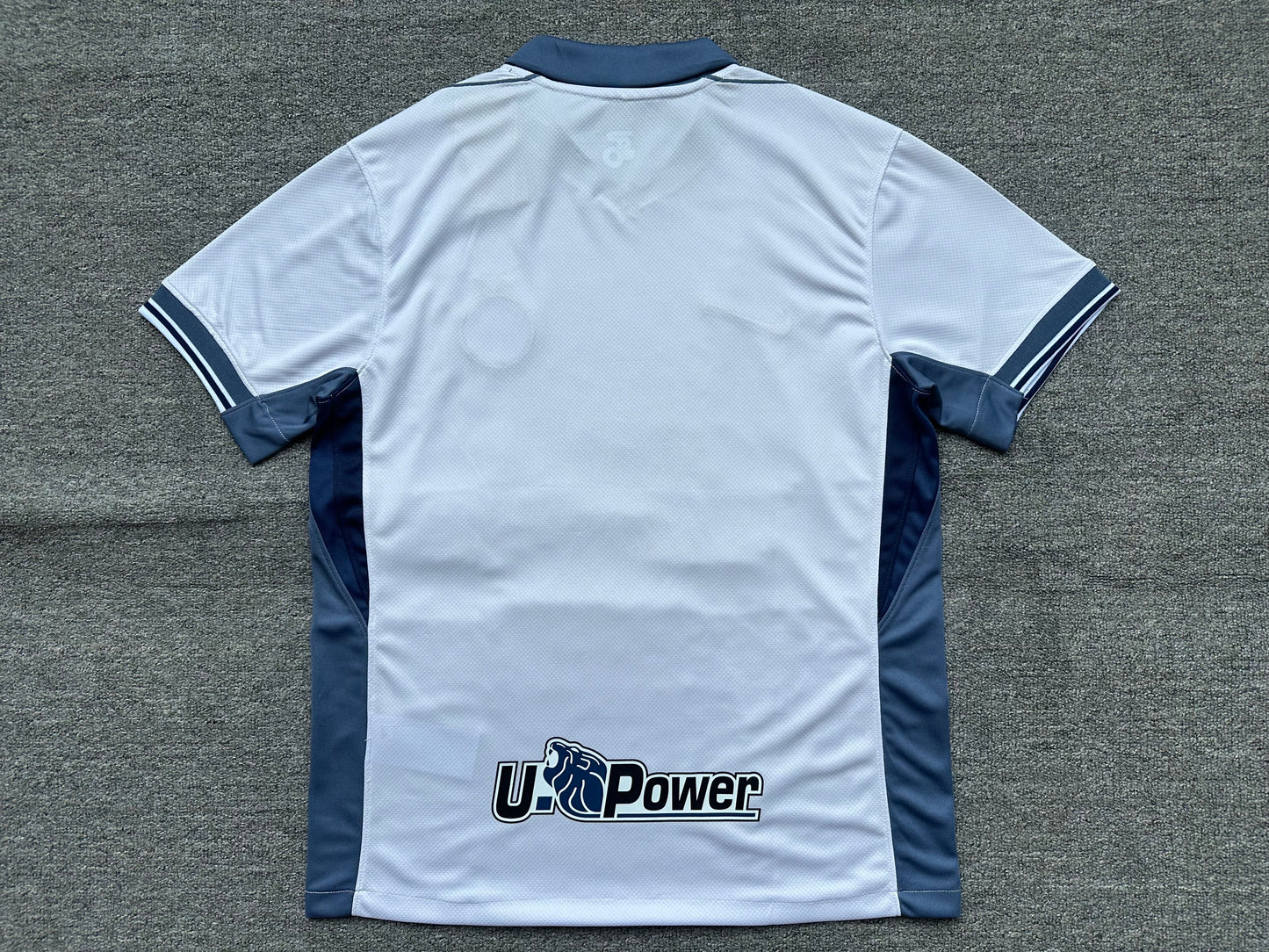 Maillot Inter Milan 24/25