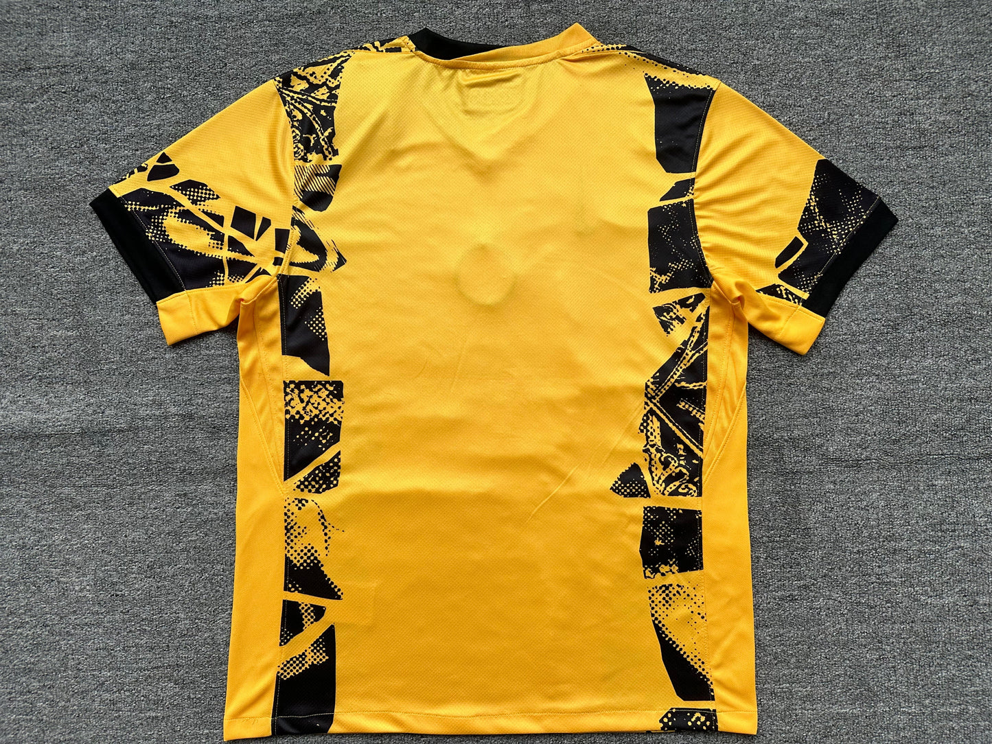 Maillot Inter Milan 24/25