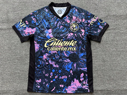 Maillot Club America 24/25
