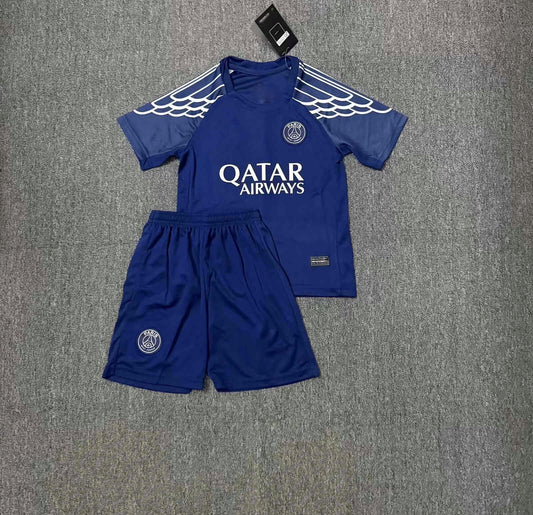 Ensemble Enfant Paris Saint Germain PSG 24/25