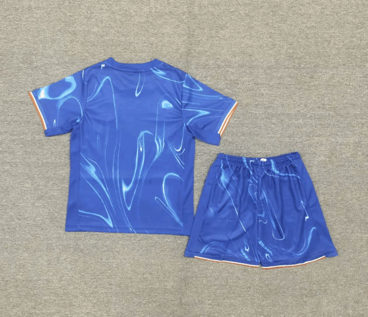 Chelsea Home 24/25 Children's Set