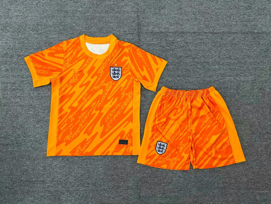 Ensemble Enfant Angleterre 24/25