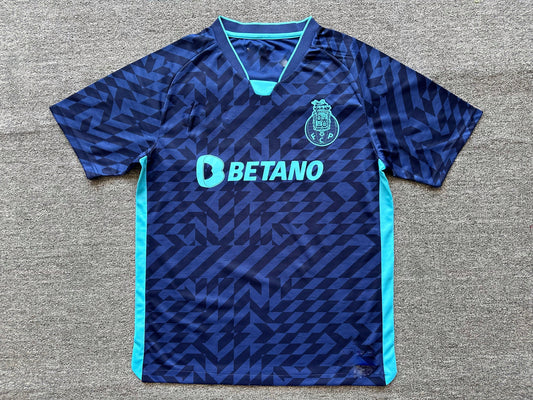 Maillot FC Porto 24/25