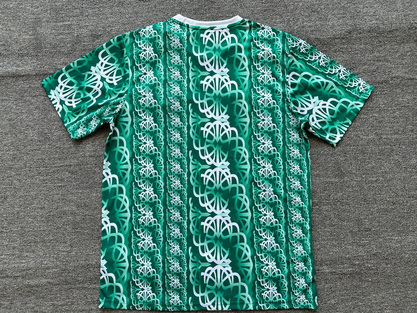 Maillot Celtics Extérieur 24/25