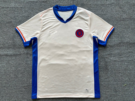 Maillot Chelsea 24/25