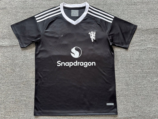 Maillot Manchester United 24/25