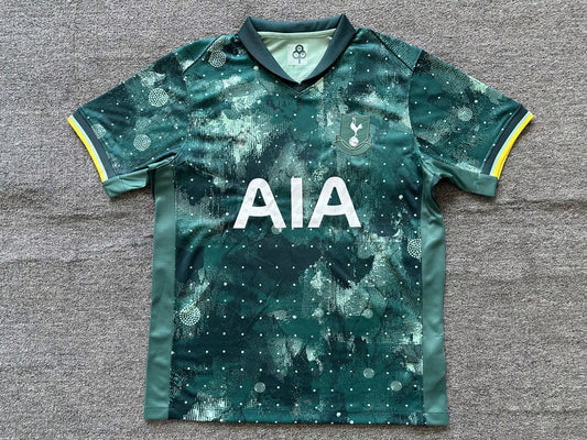 Maillot Tottenham 24/25
