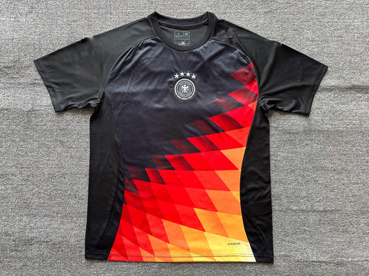 Maillot Allemagne 24/25