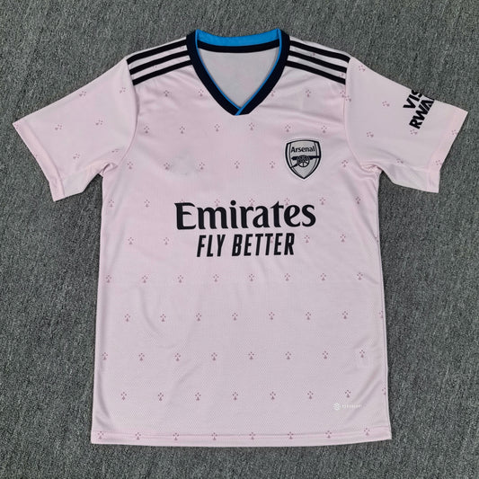Arsenal 22/23 jersey