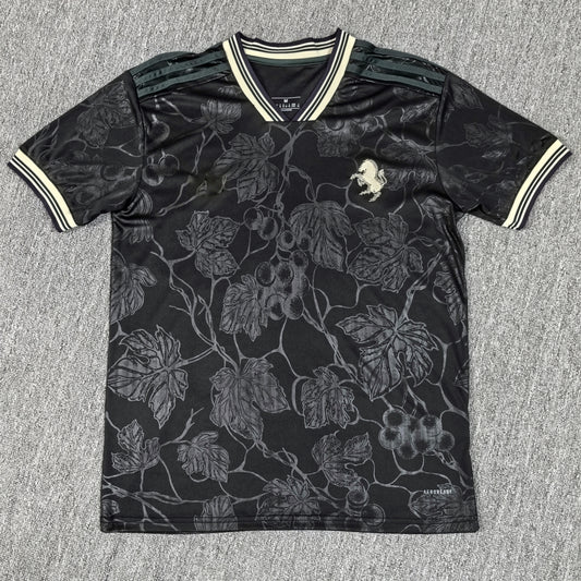 Juventus 25/26 jersey