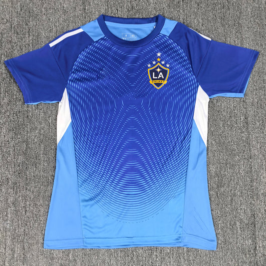 LA Galaxy 25/26 Jersey