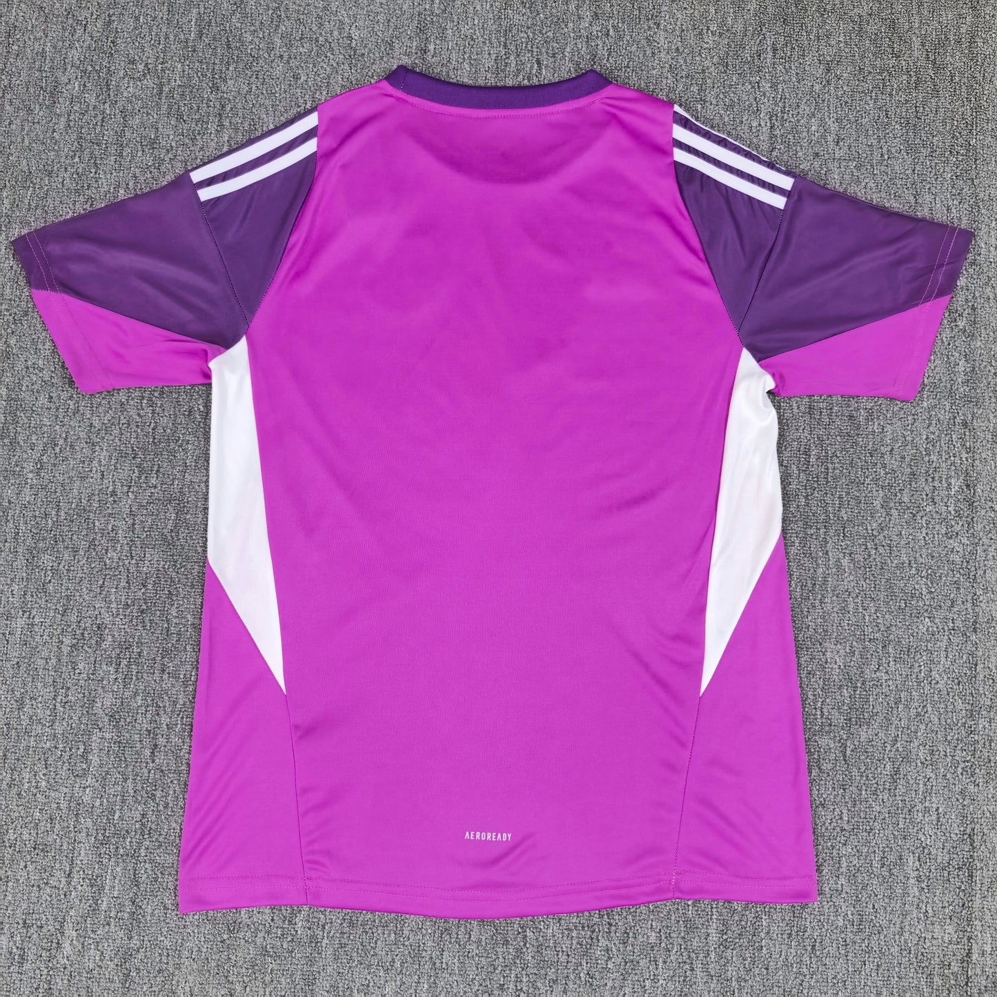 Redbull Salzburg Jersey 25/26