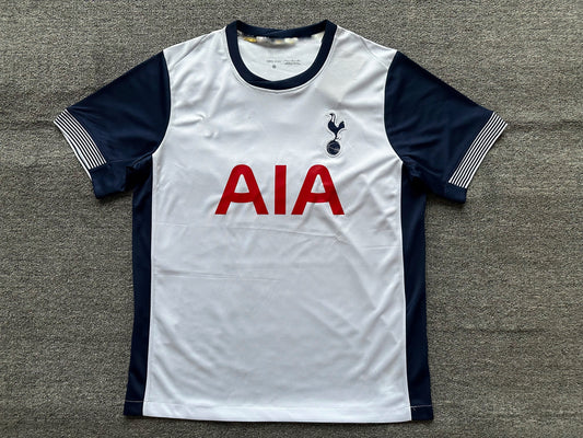 Maillot Tottenham 24/25