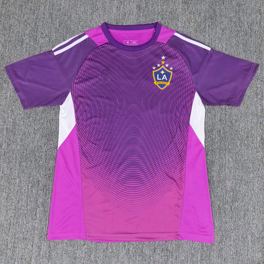 LA Galaxy 25/26 Jersey