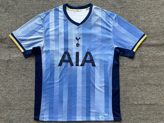 Maillot Tottenham 24/25