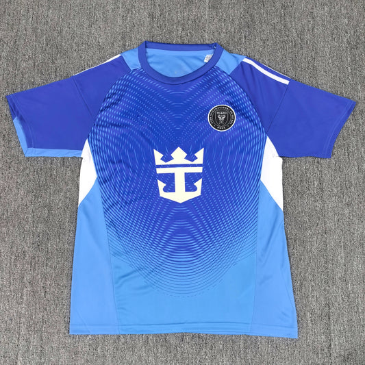 Inter Miami 25/26 Jersey
