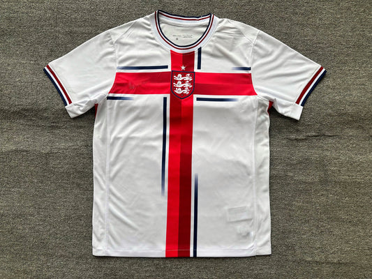 Maillot Angleterre 24/25
