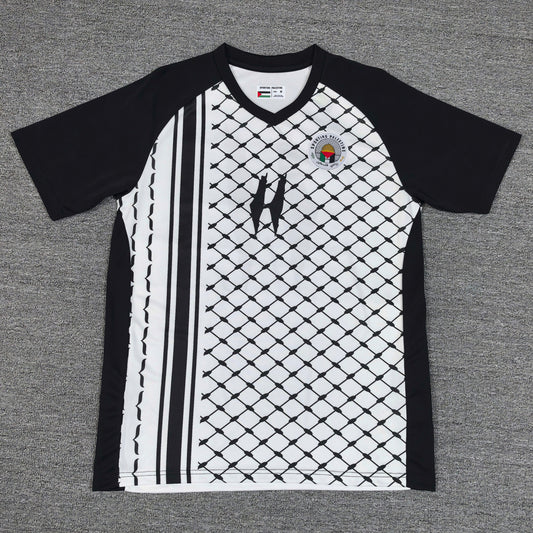 Maillot Palestine 24/25