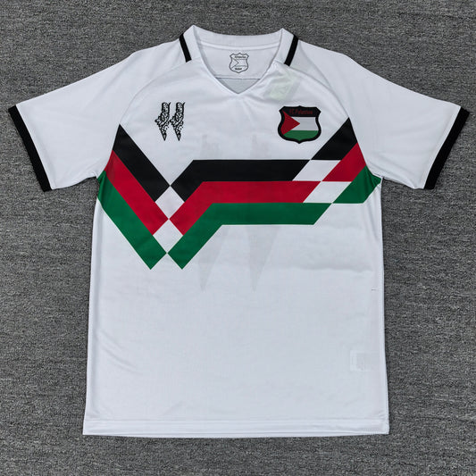 Maillot Palestine 24/25