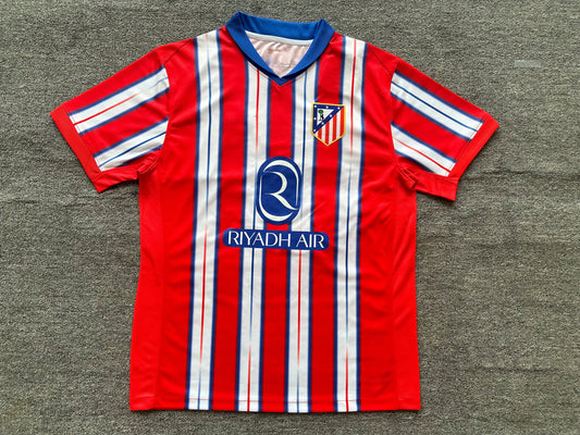 Maillot Atletico Madrid 24/25