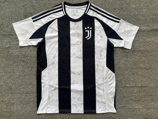Juventus 24/25 jersey