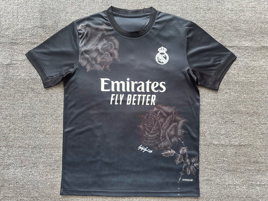 Maillot Real Madrid 23/24