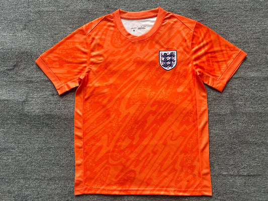 Maillot Angleterre 24/25