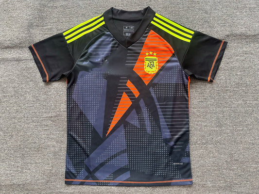 Maillot Argentine 2024