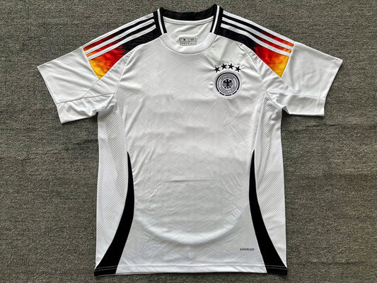 Maillot Allemagne 2024