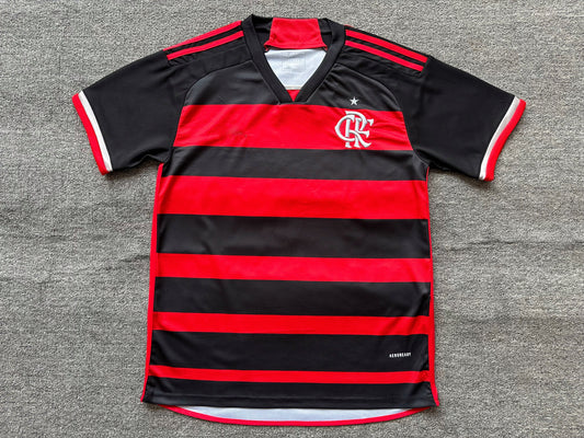 Maillot Flamengo 24/25