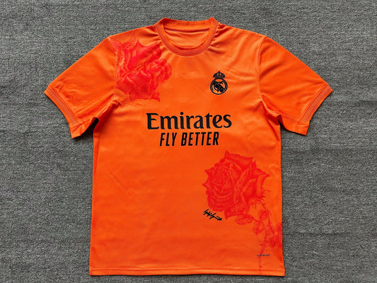Maillot Real Madrid 23/24
